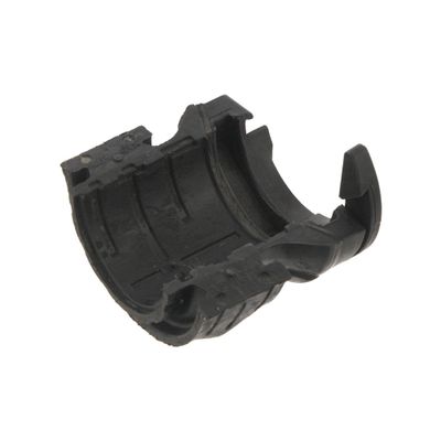 Stabilisatorlager 31345