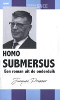 Homo Submersus (Paperback)