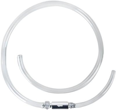 OXFORD Brake bleeder ox776