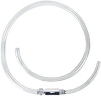 OXFORD Brake bleeder ox776