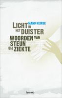 Licht in het duister - Manu Keirse - ebook