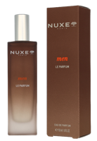 Nuxe Men 50 ml Eau de Parfum