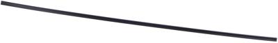 Curana Cable guide apollo 850mm