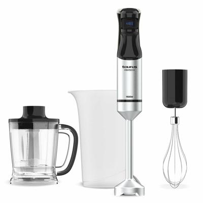 Handblender Taurus 1500 W