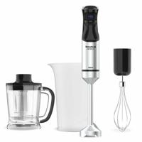 Handblender Taurus 1500 W Handblender Taurus 1500 W