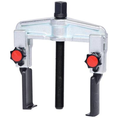 KS Tools 6200025 Poelietrekker Aantal haken: 2