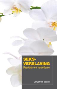 Seksverslaving (Paperback)