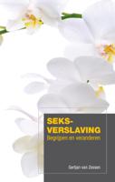 Seksverslaving (Paperback)