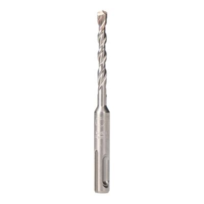 Boor Izar iz28000 Koma Tools Beton SDS Plus 14 x 210 mm