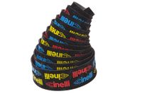 Cinelli Logo Velvet Stuurlint - Multicolor Cinelli Logo Velvet Stuurlint - Multicolor
