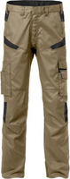 Fristads 129484 Broek 2552 STFP