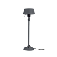 Tonone Bolt Table Tafellamp Standard - Grijs