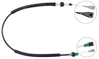 Gaskabel K35250