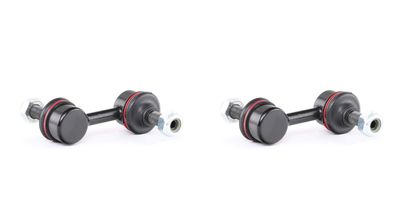 Stabilisatorstang Set SETJTS7605x2