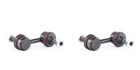 Stabilisatorstang Set SETJTS7605x2
