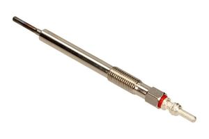 Gloeibougie 660099