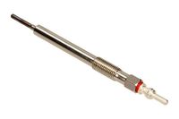 Gloeibougie 660099