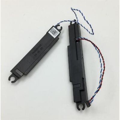 Notebook speakers for Dell Latitude E7450 0754CD pulled