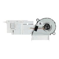 Acer Laptop Koeler + Heatsink Acer Laptop Koeler + Heatsink