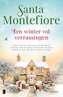Een winter vol verrassingen