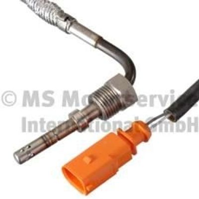 Temperatuur Sensor Volkswagen 708369470