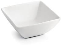 BonBistro Saladeschalen Yong Squito 23 x 23 cm - 2 stuks