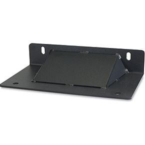 APC NetShelter SX 600mm/750mm Stablilizer Plate