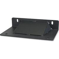 APC NetShelter SX 600mm/750mm Stablilizer Plate