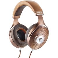 Focal Over-ear Hoofdtelefoon Stellia