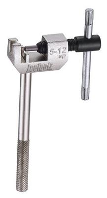 IceToolz (Buzaglo) Kettingpons icetoolz 29m2 cr-mo - 5-12 speed