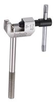 IceToolz (Buzaglo) Kettingpons icetoolz 29m2 cr-mo - 5-12 speed