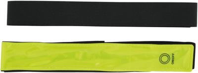 FASI led reflexband "blink line"