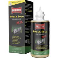 Ballistol 23532 Robla Solo Mil loopreiniger 65 ml - thumbnail