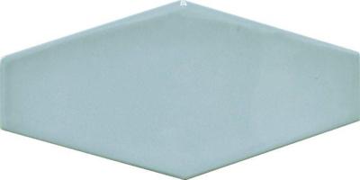 Wandtegel Viena Ash Blue 10x20