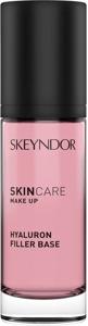 skeyndor Skeyndor Hyaluron Filler Base 30ml