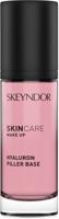 skeyndor Skeyndor Hyaluron Filler Base 30ml