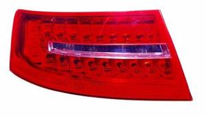 Achterlicht 4461915LUE
