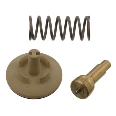 Thermostaat 34978