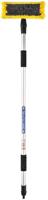 AUTOSTYLING SEEHASE Telescopic washing brush autostyling