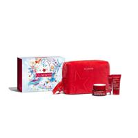 Clarins Super Restorative Collection 50+