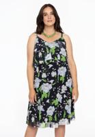 Yoek Zomerjurk | Blauw | Maat 58/60 Yoek Zomerjurk | Blauw | Maat 58/60
