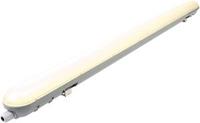 Enzo SWD LED armatuur | 120cm | 30W | 6000K IP65 | 4200lm - 5018233 Enzo SWD LED armatuur | 120cm | 30W | 6000K IP65 | 4200lm - 5018233