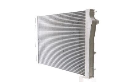 Radiateur CR1049000S