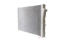 Radiateur CR1049000S