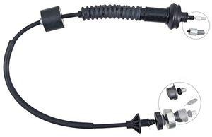 Koppelingkabel K27580
