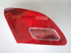 Achterlicht LLH652