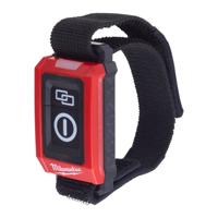 Milwaukee RCO Contactdoos afstandsbediening - 4932479620