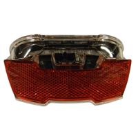 E-vision Gazelle achterlicht solovision 447185700