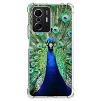 Xiaomi 11T | 11T Pro Case Anti-shock Pauw