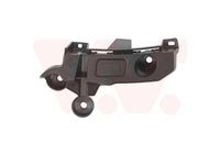 Houder, bumper 0937536 Houder, bumper 0937536